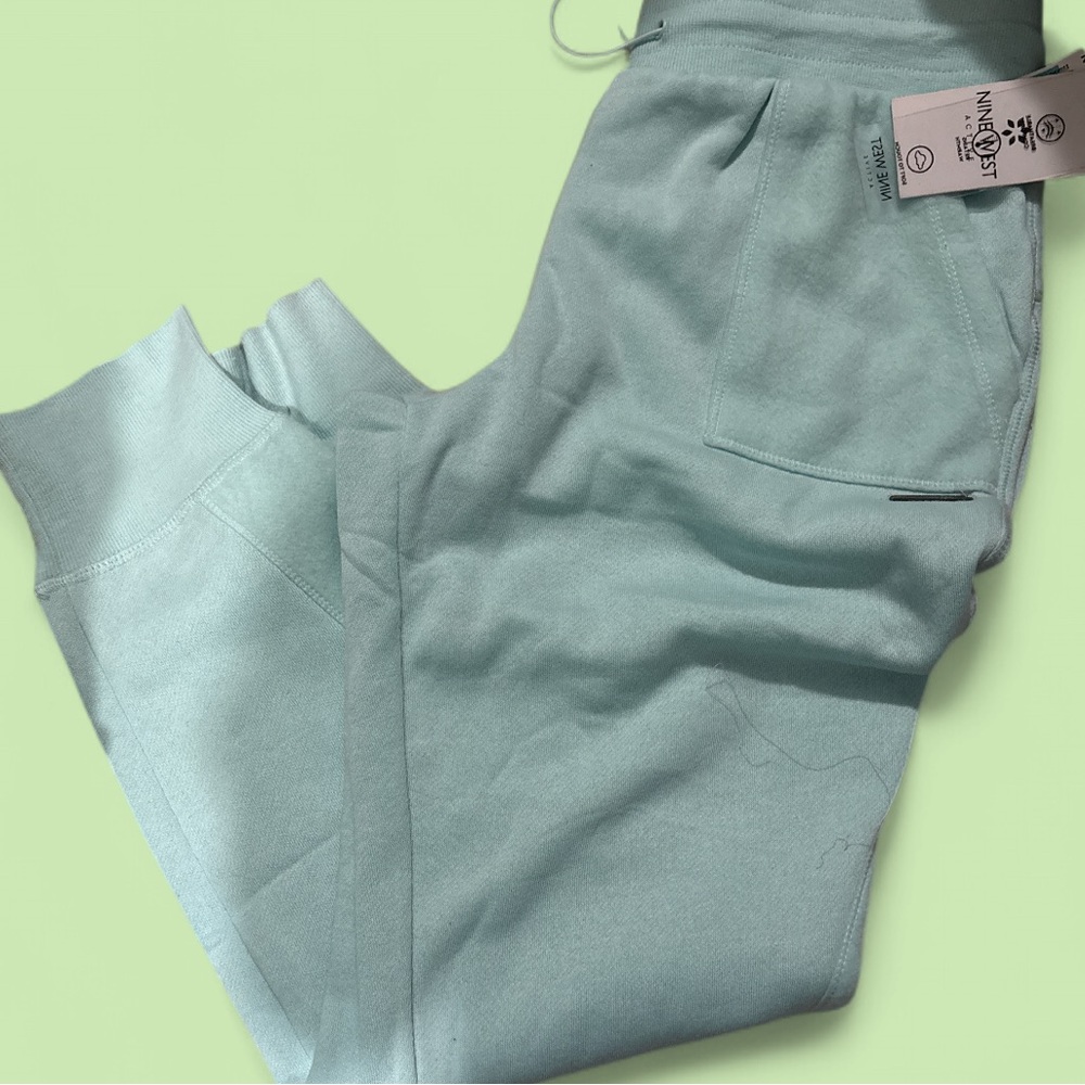 NINE WEST | JOGGER - Picture 2 of 6